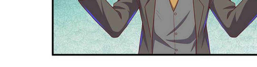 Gold System chapter 53 halaman 39