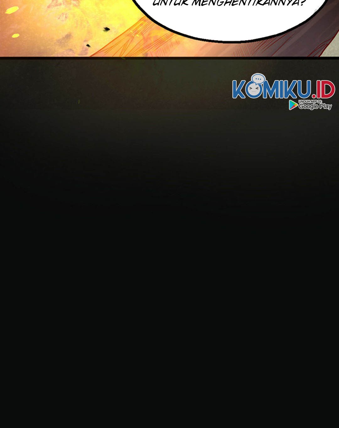 Gold System Bab 56 halaman 47