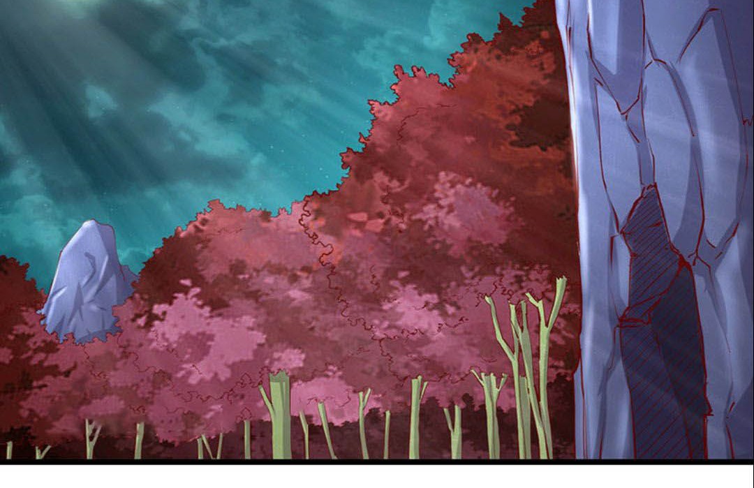 Gold System chapter 57 halaman 20