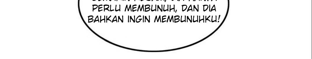 Gold System chapter 57 halaman 32