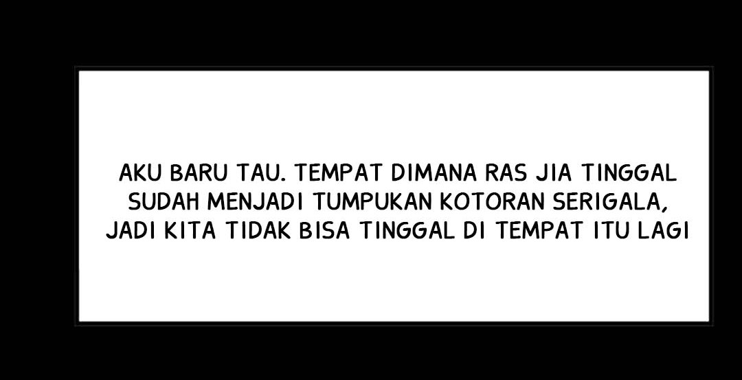 Gold System Bab 58 halaman 9