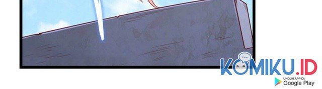 Gold System chapter 60 halaman 21