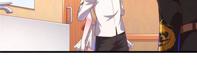 Gold System chapter 69 halaman 13