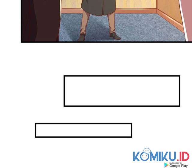 Gold System chapter 69 halaman 21