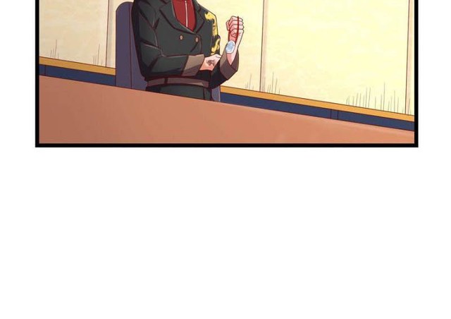 Gold System chapter 69 halaman 29