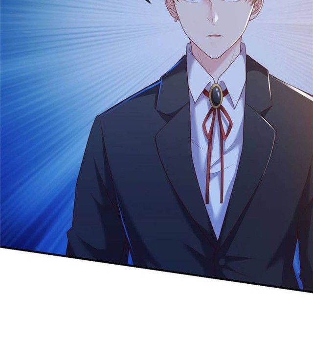 Gold System chapter 75 halaman 14