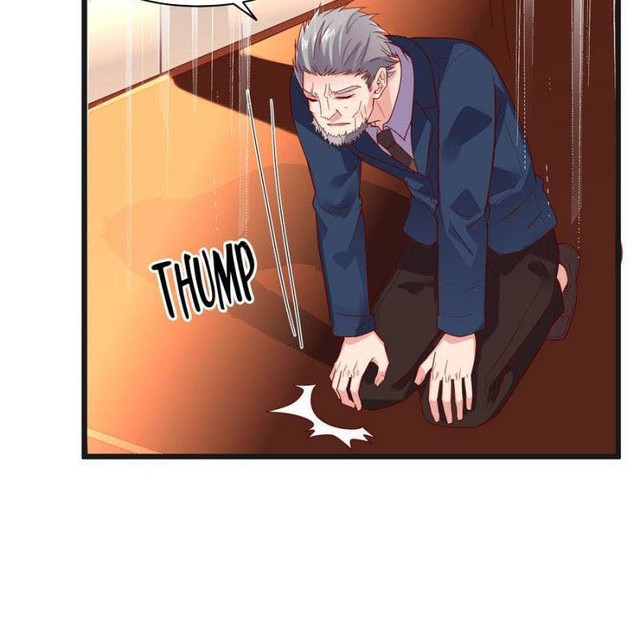 Gold System chapter 77 halaman 8