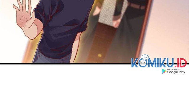 Gold System chapter 81 halaman 20