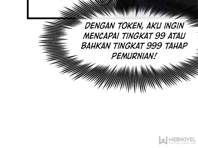 Gold System Bab 82 halaman 59