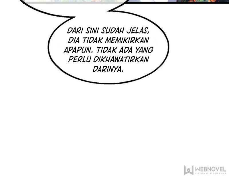 Gold System Bab 82 halaman 67