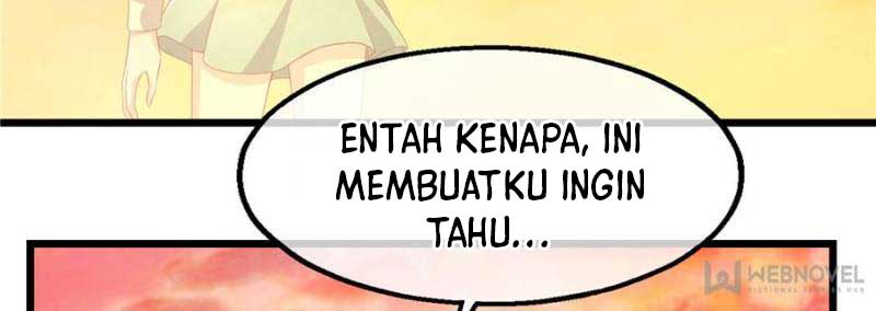 Gold System Bab 85 halaman 54