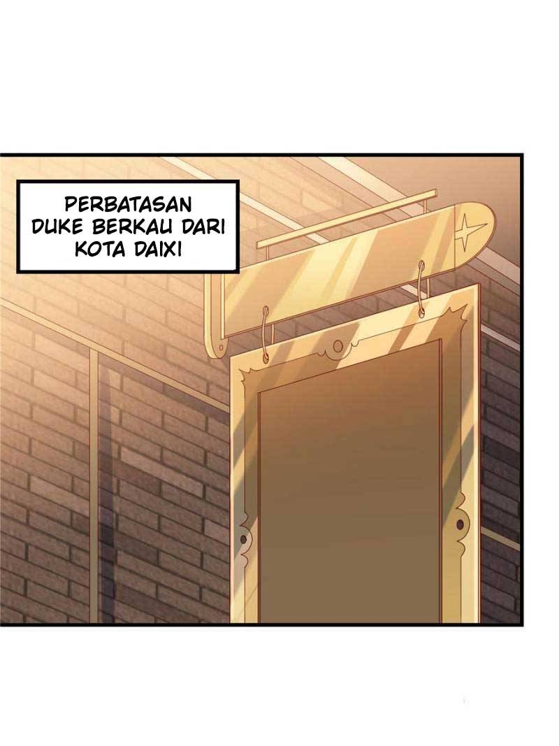 Gold System chapter 86 halaman 2