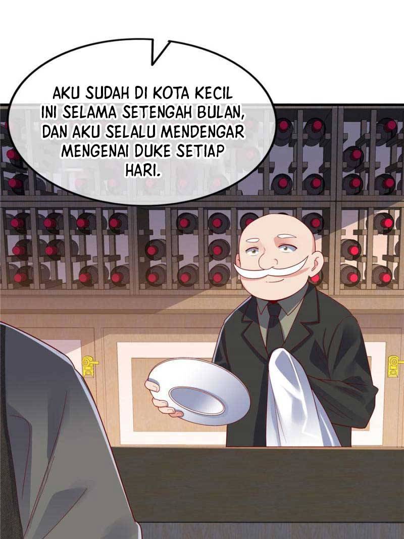 Gold System chapter 86 halaman 3