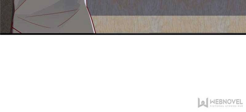 Gold System chapter 86 halaman 4