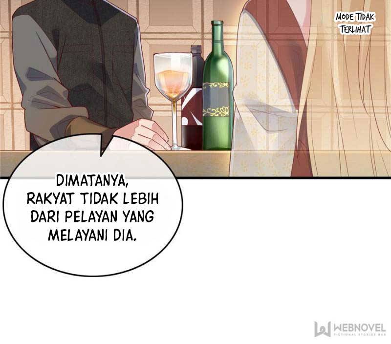 Gold System chapter 86 halaman 7
