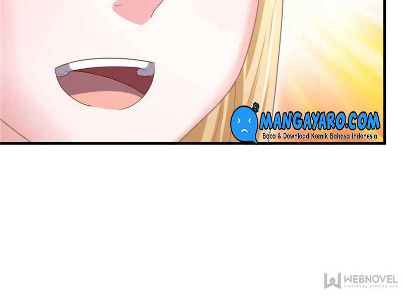 Gold System chapter 86 halaman 13