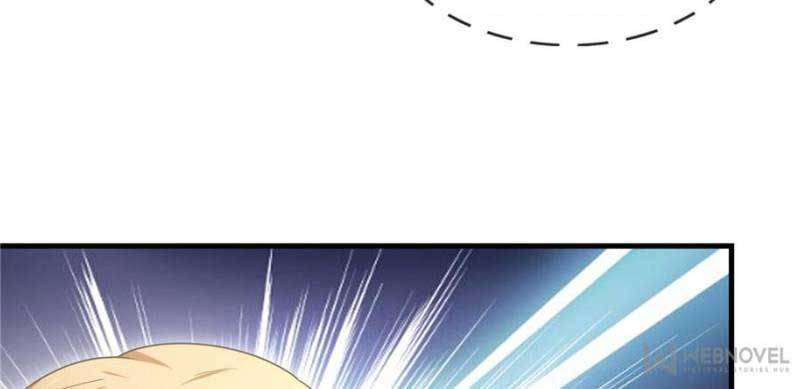 Gold System chapter 86 halaman 16
