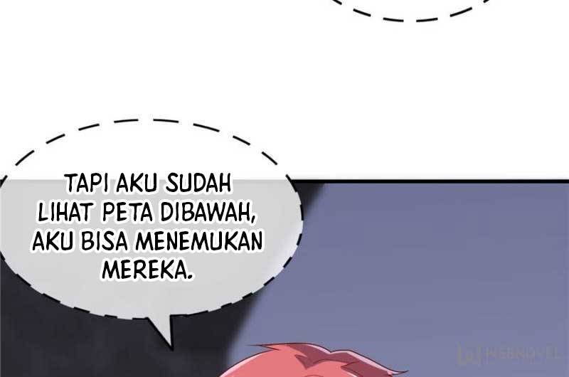 Gold System chapter 86 halaman 22