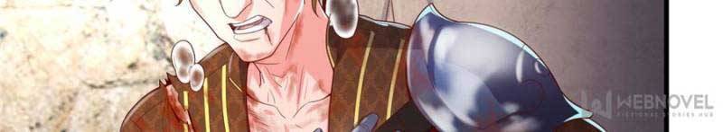 Gold System chapter 86 halaman 28