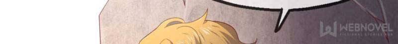 Gold System chapter 86 halaman 31