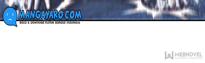 Gold System chapter 86 halaman 37