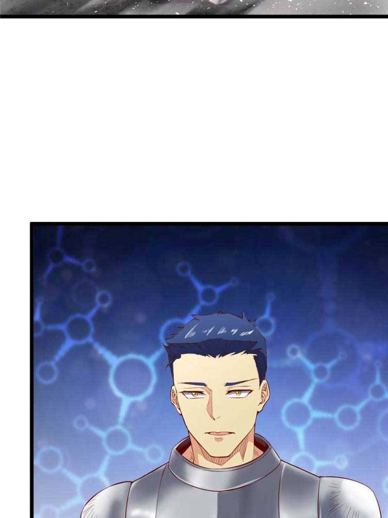 Gold System chapter 86 halaman 54