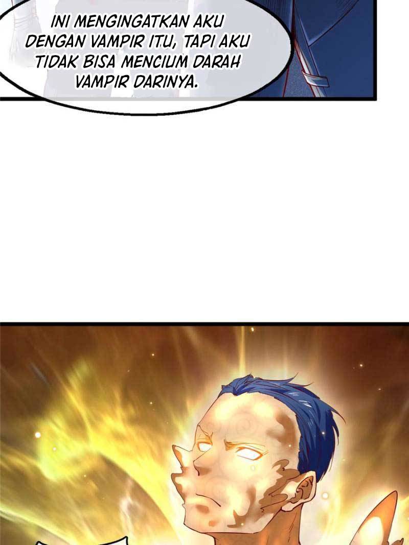 Gold System chapter 86 halaman 60