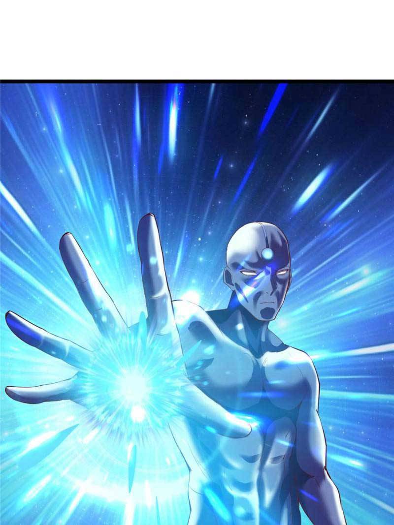 Gold System chapter 86 halaman 62