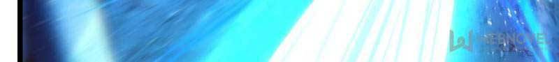 Gold System chapter 86 halaman 64