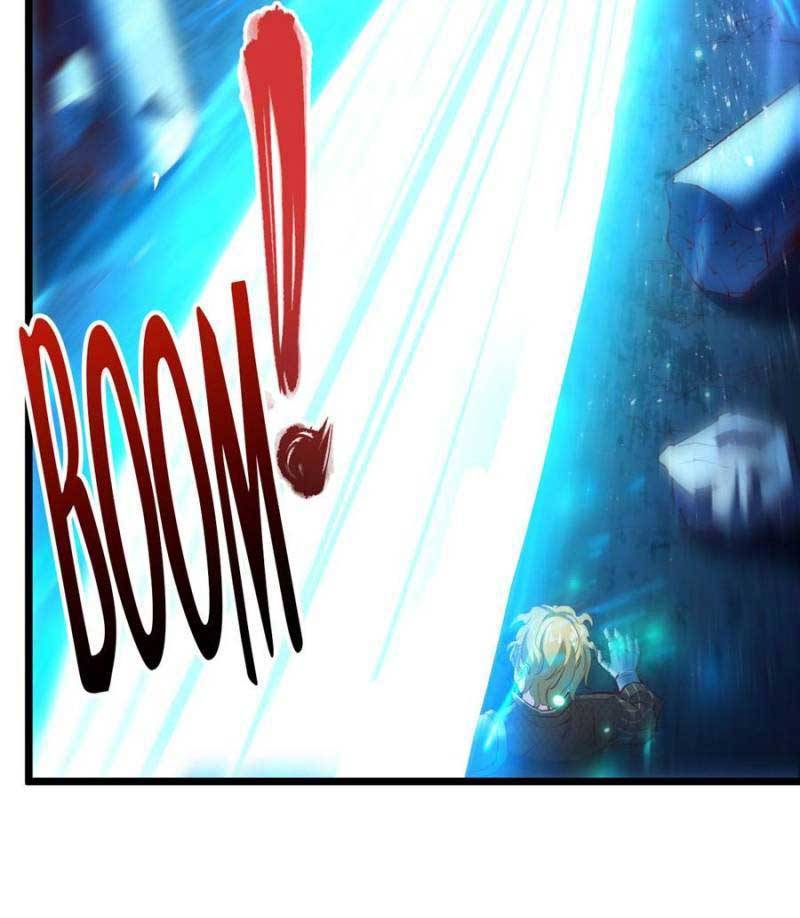 Gold System chapter 86 halaman 65