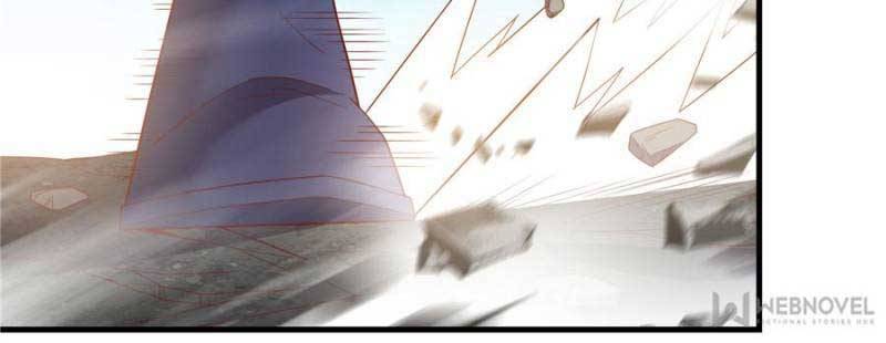 Gold System chapter 86 halaman 72