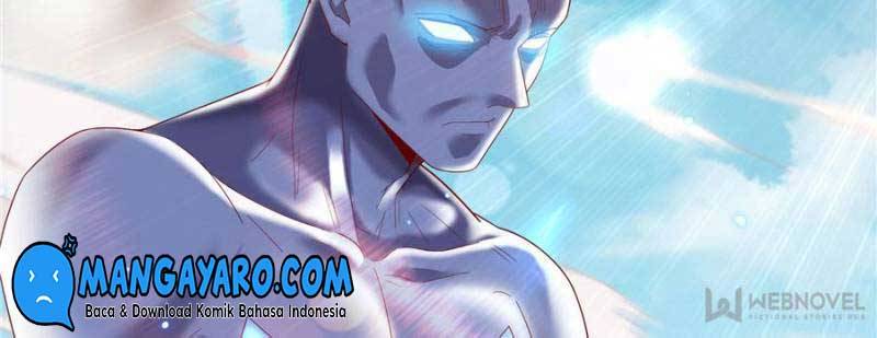 Gold System chapter 86 halaman 75