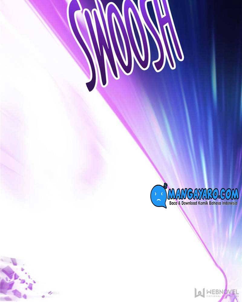 Gold System chapter 86 halaman 83