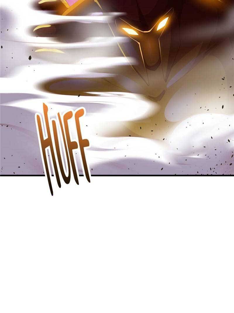 Gold System chapter 86 halaman 85