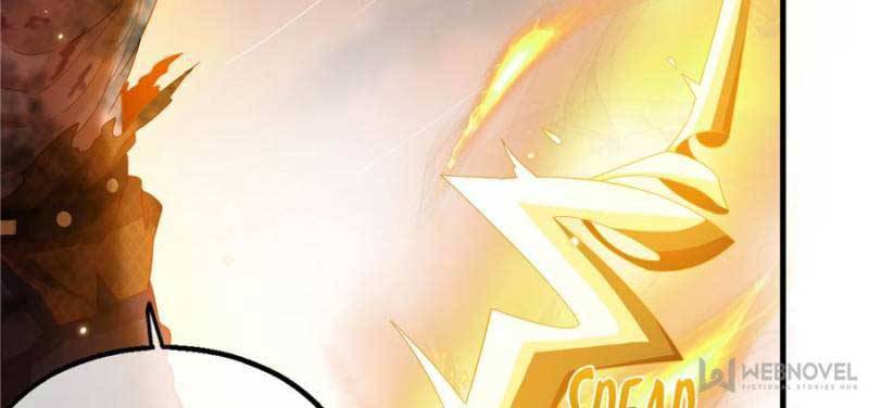 Gold System chapter 86 halaman 89