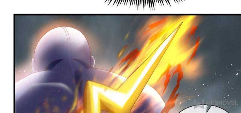 Gold System chapter 86 halaman 92