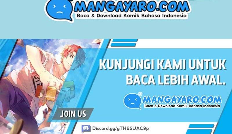 Gold System chapter 86 halaman 98