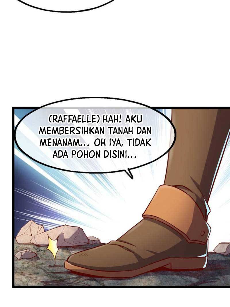 Gold System chapter 87 halaman 11