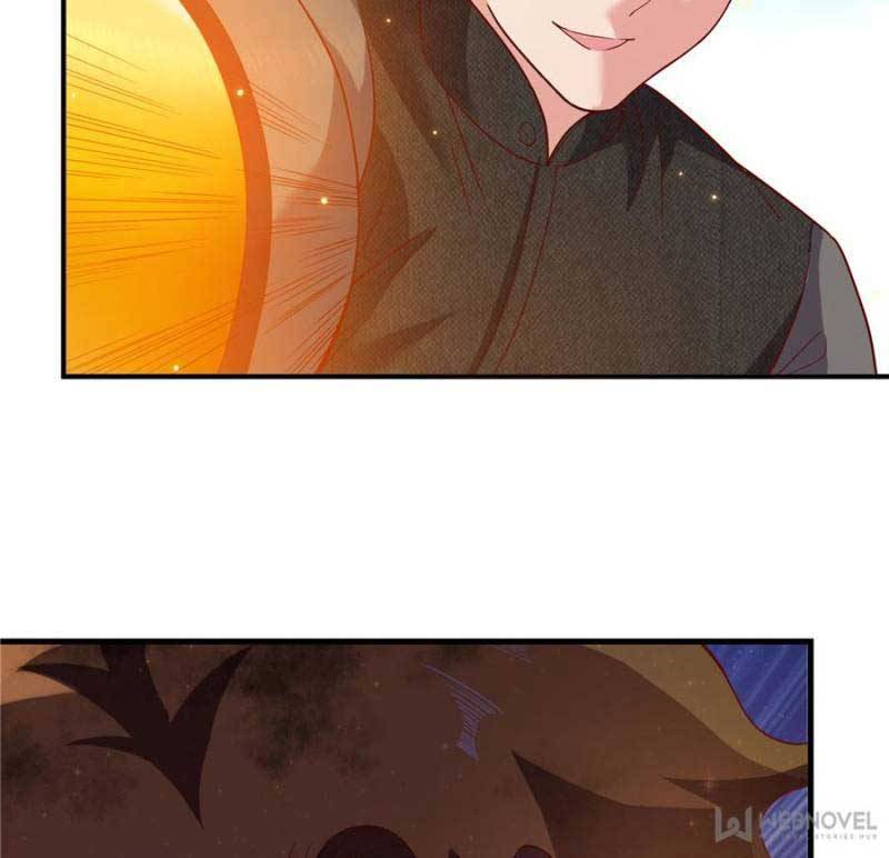 Gold System chapter 87 halaman 24