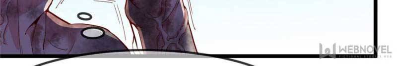 Gold System chapter 87 halaman 31