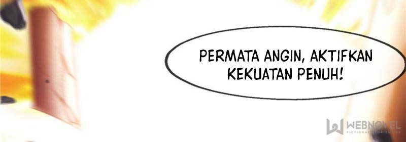 Gold System chapter 87 halaman 50