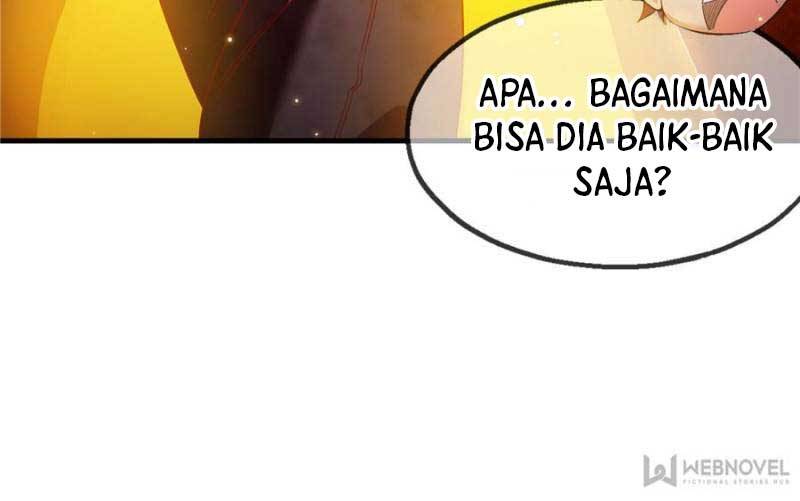 Gold System chapter 87 halaman 56