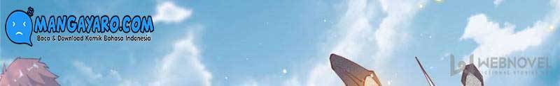 Gold System chapter 87 halaman 59