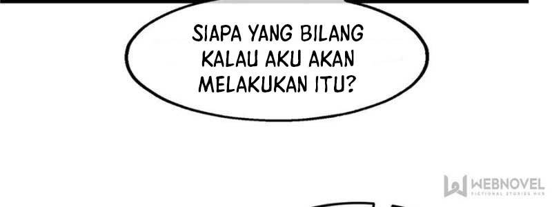 Gold System chapter 87 halaman 76