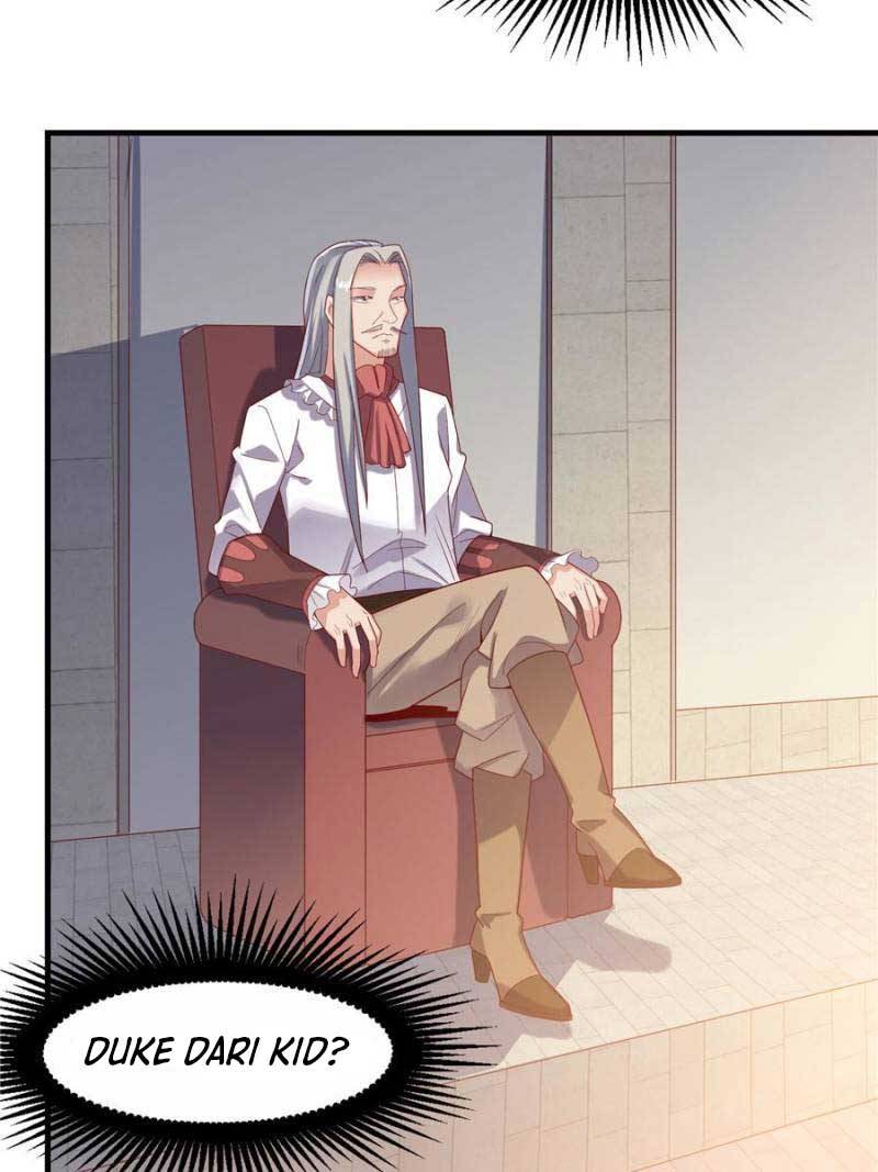 Gold System chapter 87 halaman 90