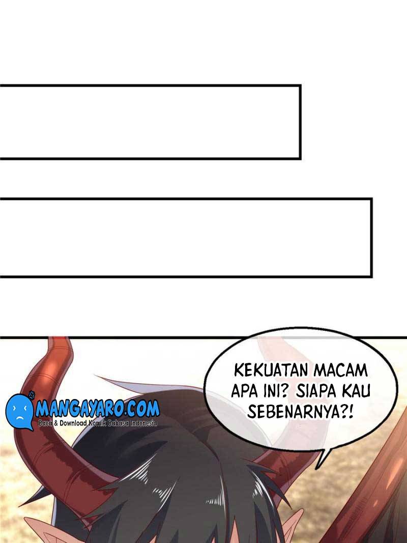Gold System chapter 87 halaman 92