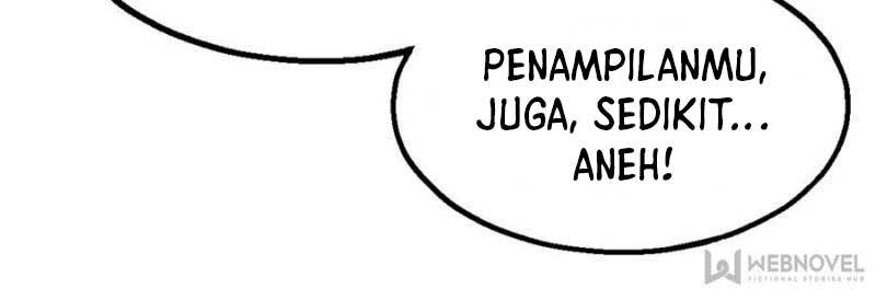 Gold System Bab 88 halaman 24