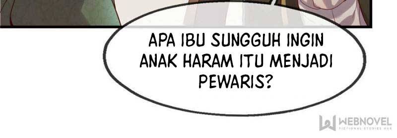 Gold System Bab 88 halaman 33
