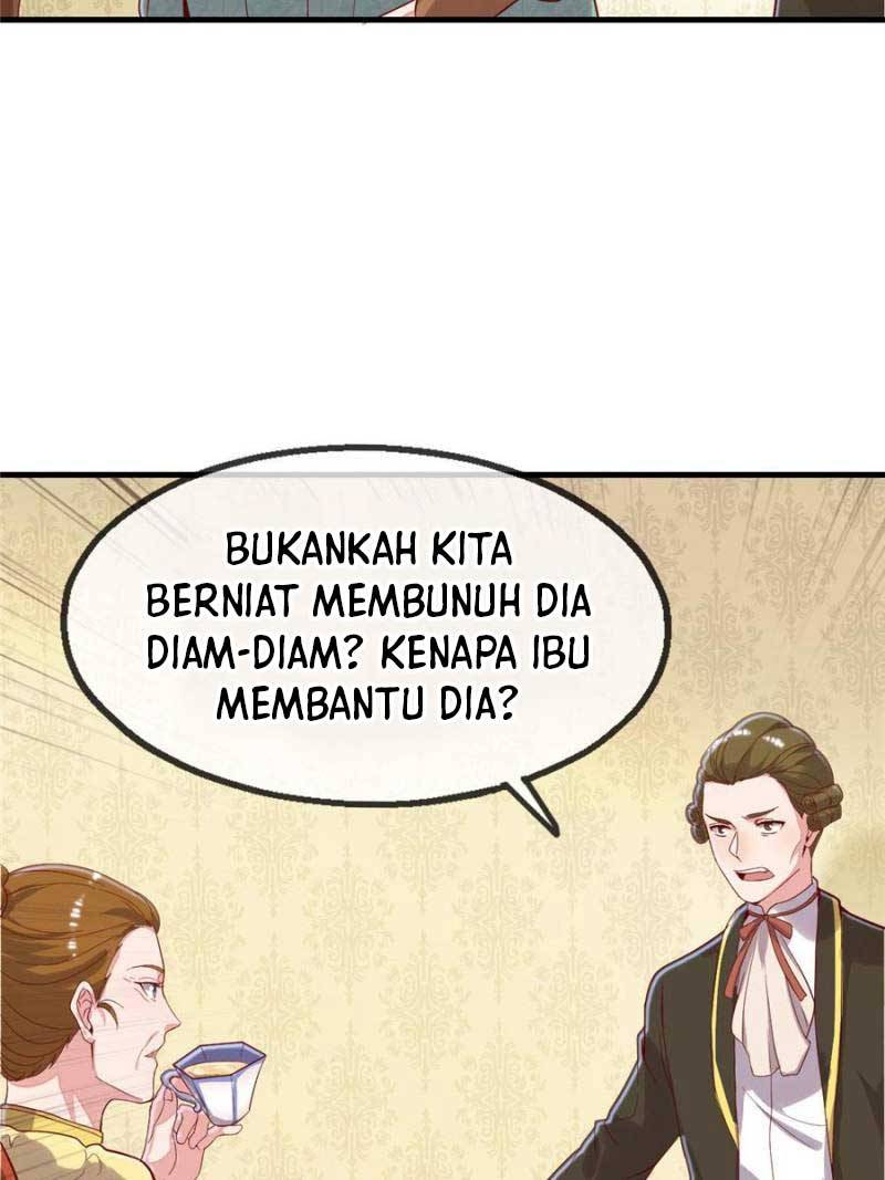 Gold System Bab 88 halaman 64