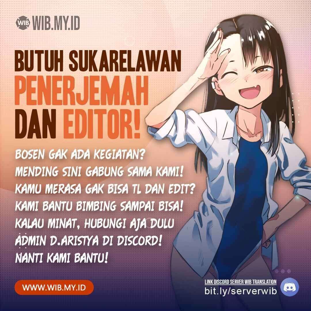 Golden Kamuy chapter 84 halaman 21